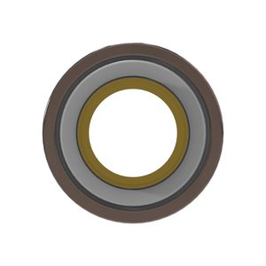 Шариковый подшипник, Ball Bearing JD10445