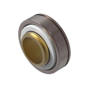 Шариковый подшипник, Ball Bearing JD10445