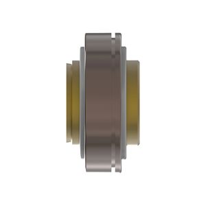 Шариковый подшипник, Ball Bearing JD10445