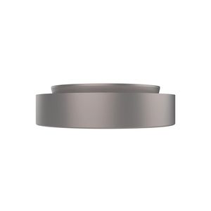 Цилиндр. ролик. подшипник, Bearing, Tapered Roller JD10455