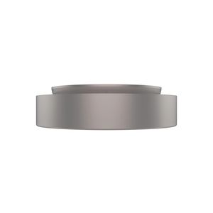 Цилиндр. ролик. подшипник, Bearing, Tapered Roller JD10455