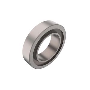 Цилиндр. ролик. подшипник, Bearing, Tapered Roller JD10455