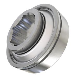 Шариковый подшипник, Ball Bearing JD10458
