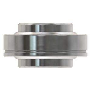 Шариковый подшипник, Ball Bearing JD10458