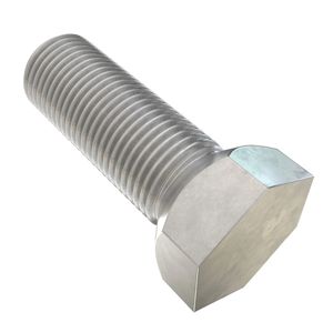 Колесный болт, Bolt, Hub JD21