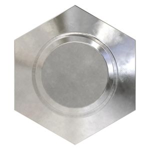 Колесный болт, Bolt, Hub JD21