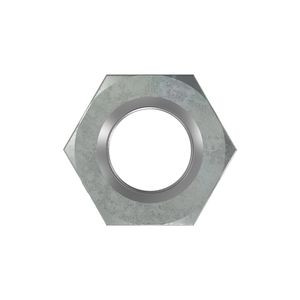 Гайка, 90 Deg Whl Nut JD26