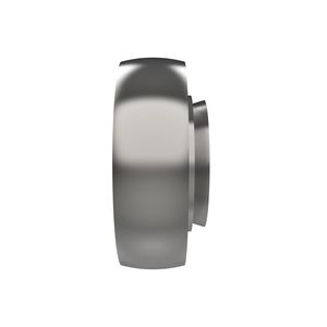 Шариковый подшипник, Radlager JD39103