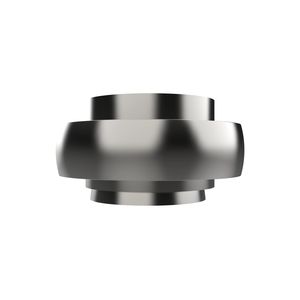 Шариковый подшипник, Ball Bearing, Ball Bearing JD39104