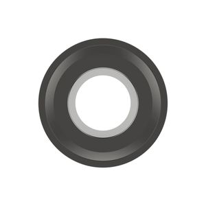 Шариковый подшипник, Ball Bearing, Ball Bearing JD39104