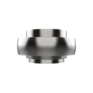 Шариковый подшипник, Ball Bearing, Ball Bearing JD39104