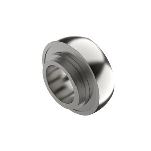 Шариковый подшипник, Ball Bearing, Ball Bearing JD39104