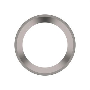 Наружн. кольцо подшипн., Cup,taper Roller Bearing JD7292