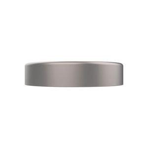 Наружн. кольцо подшипн., Cup,taper Roller Bearing JD7292