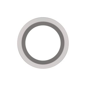 Внутр. кольцо подшипника, Cone,bearing JD7370