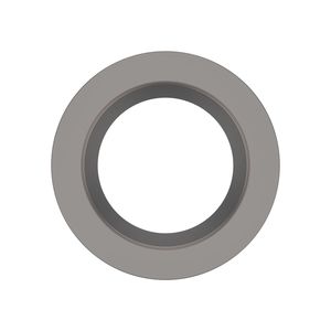 Внутр. кольцо подшипника, Cone,bearing JD7370