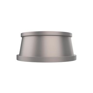 Внутр. кольцо подшипника, Cone,bearing JD7370