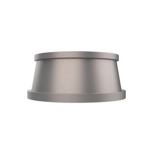 Внутр. кольцо подшипника, Cone,bearing JD7370