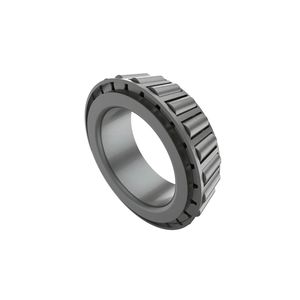 Внутр. кольцо подшипника, Cone-bearing JD7378