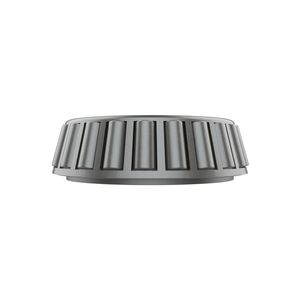 Внутр. кольцо подшипника, Cone-bearing JD7378