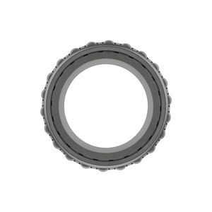 Внутр. кольцо подшипника, Cone-bearing JD7378