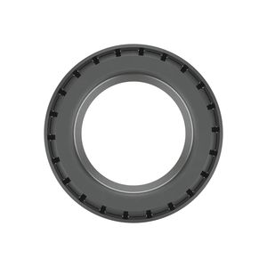 Внутр. кольцо подшипника, Cone-bearing JD7378