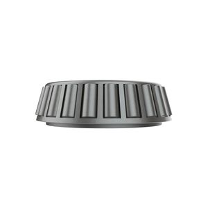 Внутр. кольцо подшипника, Cone-bearing JD7378