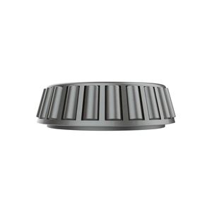 Внутр. кольцо подшипника, Cone-bearing JD7378