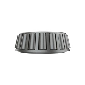 Внутр. кольцо подшипника, Cone,taper Roller Bearing JD7395