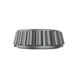Внутр. кольцо подшипника, Cone,taper Roller Bearing JD7395