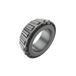 Внутр. кольцо подшипника, Cone,taper Roller Bearing JD7395