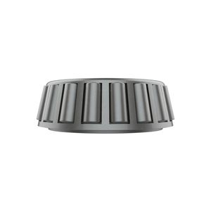 Внутр. кольцо подшипника, Cone,taper Roller Bearing JD7395