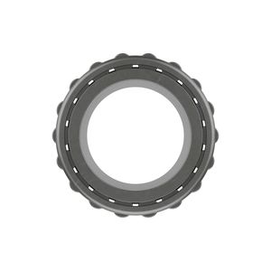 Внутр. кольцо подшипника, Cone,taper Roller Bearing JD7395
