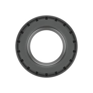 Внутр. кольцо подшипника, Cone,taper Roller Bearing JD7395