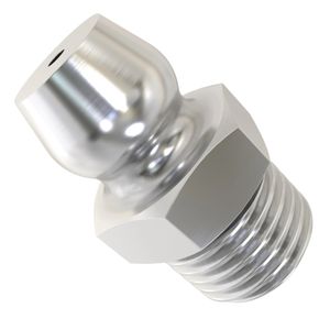Смазочная арматура, Lubrication Fitting, Graisseur JD7844