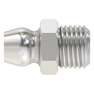 Смазочная арматура, Lubrication Fitting, Graisseur JD7844