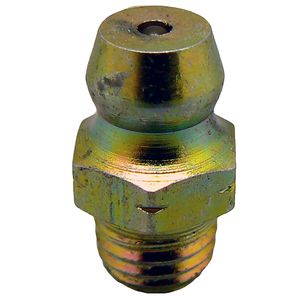 Смазочная арматура, Lubrication Fitting, Graisseur JD7844