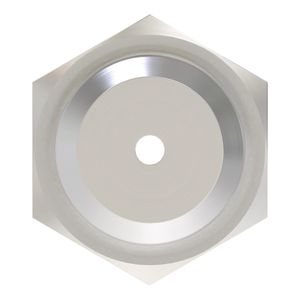 Смазочная арматура, Lubrication Fitting, Graisseur JD7844