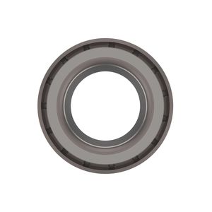 Внутр. кольцо подшипника, Bearing Cone JD8143