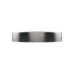 Наружн. кольцо подшипн., Cup-bearing JD8206