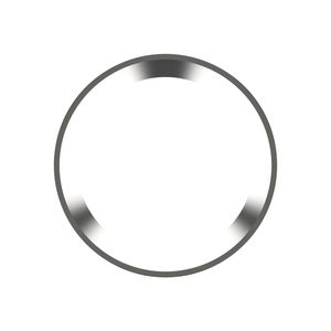 Наружн. кольцо подшипн., Cup-bearing JD8206
