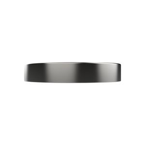 Наружн. кольцо подшипн., Cup-bearing JD8206