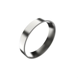 Наружн. кольцо подшипн., Cup-bearing JD8206