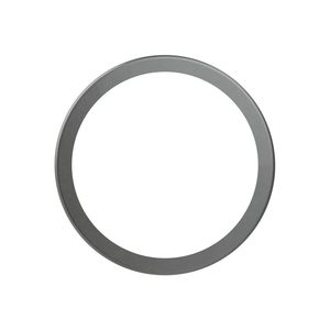Наружн. кольцо подшипн., Cup,taper Roller Bearing JD8214