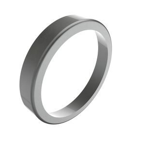 Наружн. кольцо подшипн., Cup,taper Roller Bearing JD8214