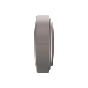 Наружн. кольцо подшипн., Cup-bearing JD8225