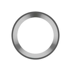 Наружн. кольцо подшипн., Cup-bearing JD8237