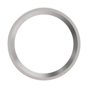 Наружн. кольцо подшипн., Cup-bearing JD8248