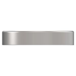 Наружн. кольцо подшипн., Cup-bearing JD8248
