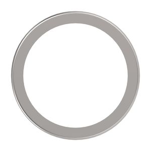 Наружн. кольцо подшипн., Cup-bearing JD8248